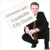 Louisville Advertise